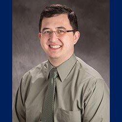 Christopher Wong, MD - Banner Health Clinic