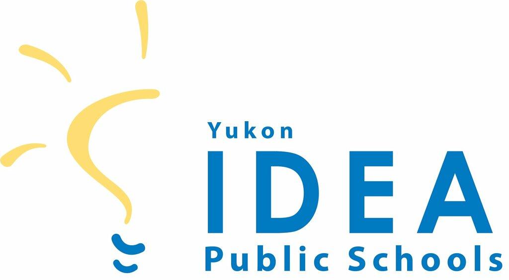IDEA Public Schools