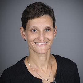 Vicki L Owczarzak, MD - Norton Children's Medical Group ENT & Audiology