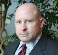 The Law Offices of Miller & Bicklein