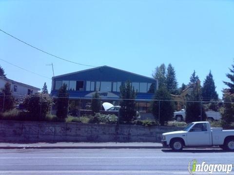 Gaston Brothers Excavating