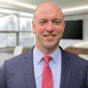 Merrill Lynch Private Wealth Advisor John O'Neil