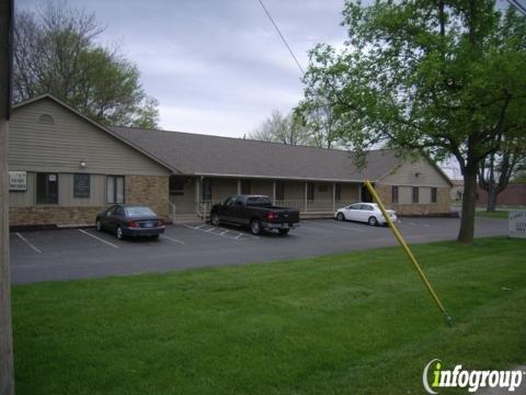 CCB Child Support Enforcement