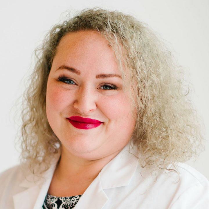 CHI Saint Joseph Cardiology