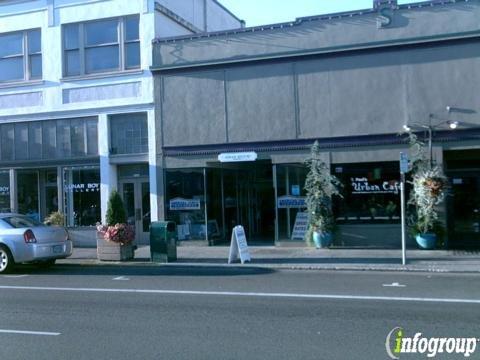 American Family Insurance