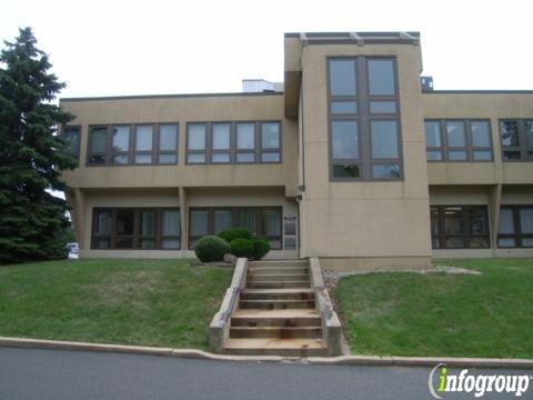 Bridgewater Electrolysis