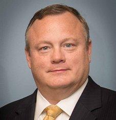 Dory Hux - Ameriprise Financial Services