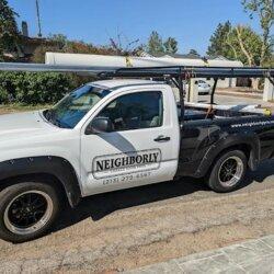 Neighborly Garage Door Pros