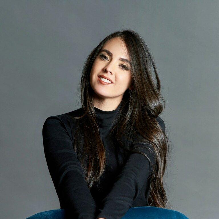 Shiny Cleaning Agency