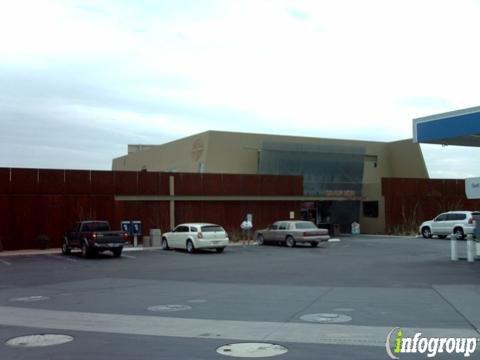 On-Auk-Mor Trade Center #2