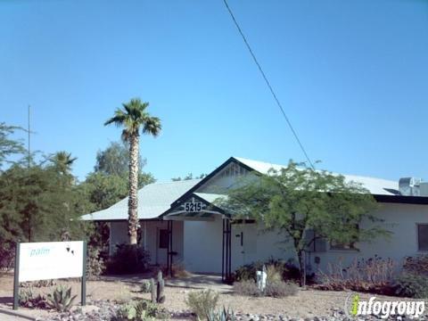 Pan American Literature