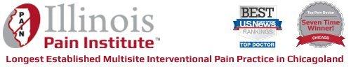 Illinois Pain & Spine Institute