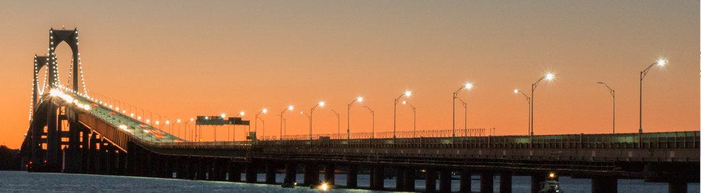 Gilman Electrical Supply