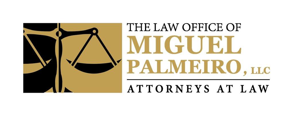 The Law Office of Miguel Palmeiro LLC