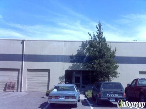 Convenient Houseware Rentals