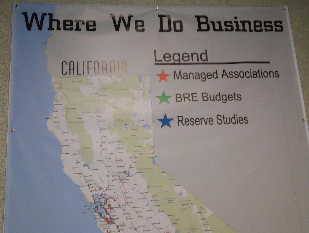 The Helsing Group, Inc