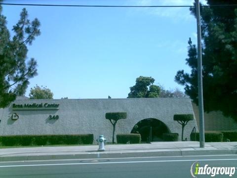 Rubinstein, Rita, H, MD