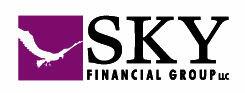 Samuel Yakubu, Sky Financial Group, LLC