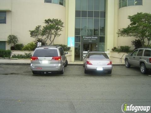 Bernhard Brijbag Medical