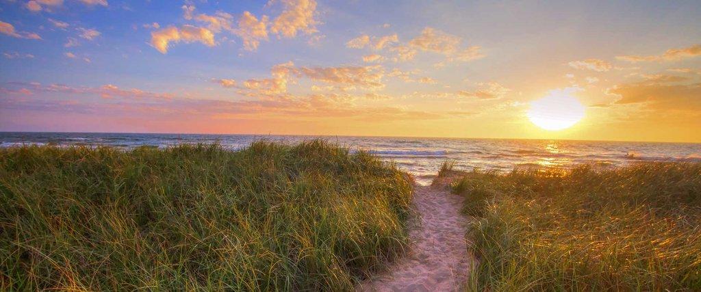 Kim Lachapelle Certified Life Coach