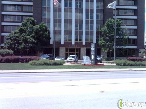 American Society For Surgery of the Hand