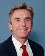 Nationwide Insurance