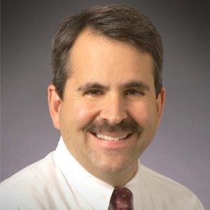 Philip S Walter, M.D.