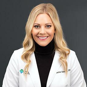 Jaclyn K Guarino, CRNP - AHN - Primary Care Professionals