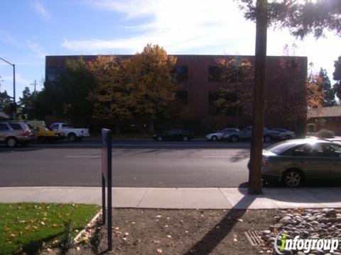 Forest Surgery Center