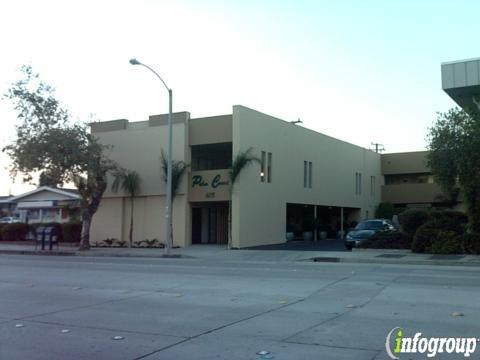 Classique Usb Gifts Speicialty