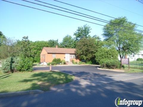 Gentle Care Home Services