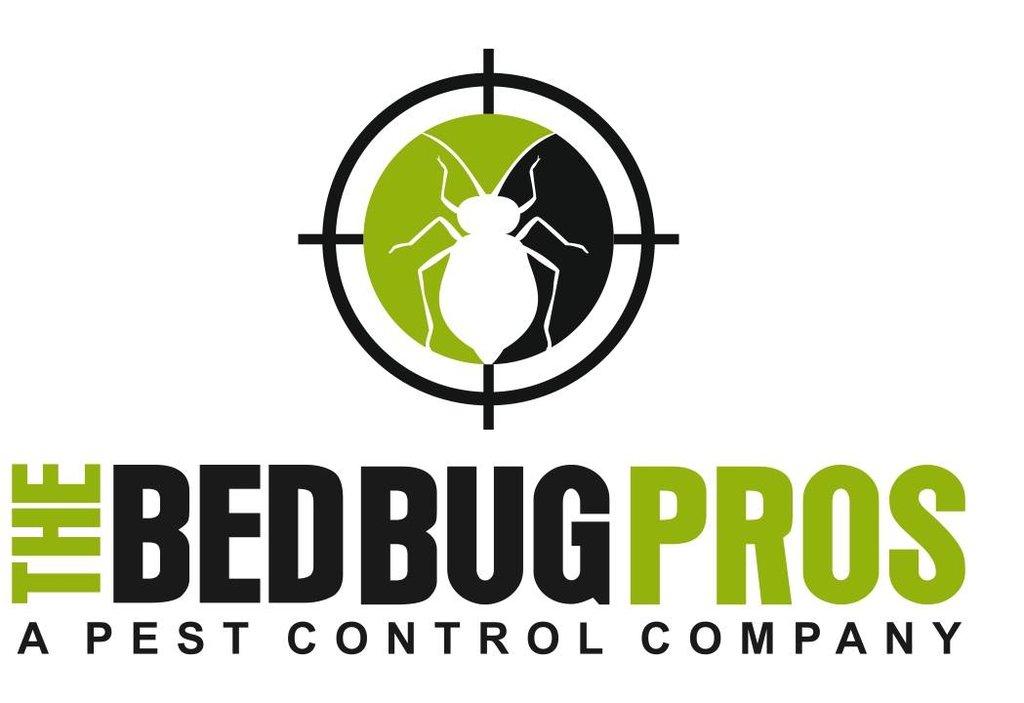 The Bed Bug Pros By Ridtek