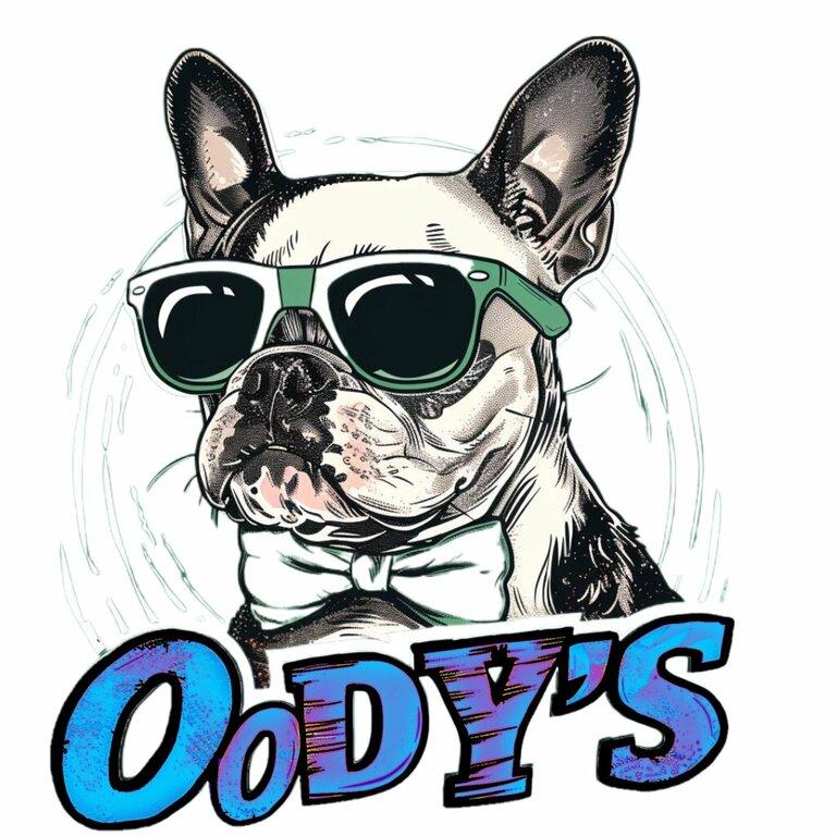 Oody's