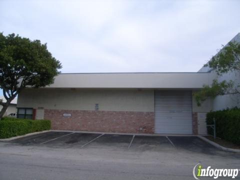 Flex Aircraft Interiors