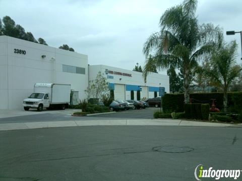 Future Computing Solutions