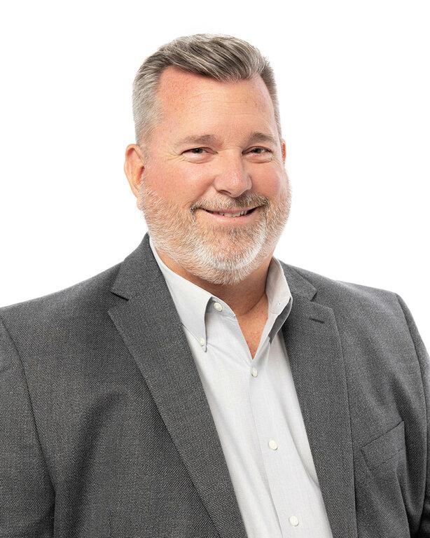 David Contessa-Thrivent