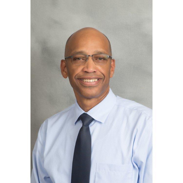 Davis, Kenley, Brent, MD