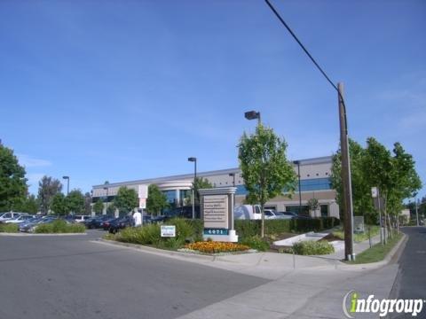 EASTBAY Works One-Stop Career Center