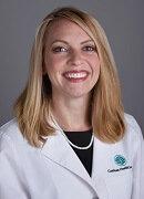 Moore, Lauren, Rebecca, NP