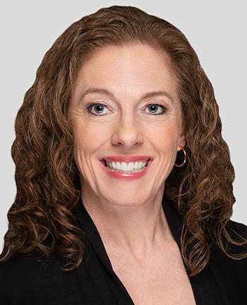 Karli Spahr at CrossCountry Mortgage, LLC