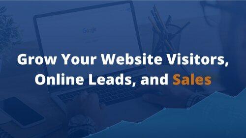 ProCounsel Marketing