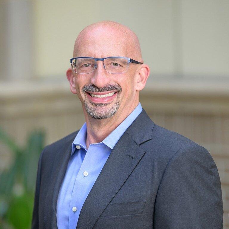 Merrill Lynch Financial Advisor Kevin Devolve