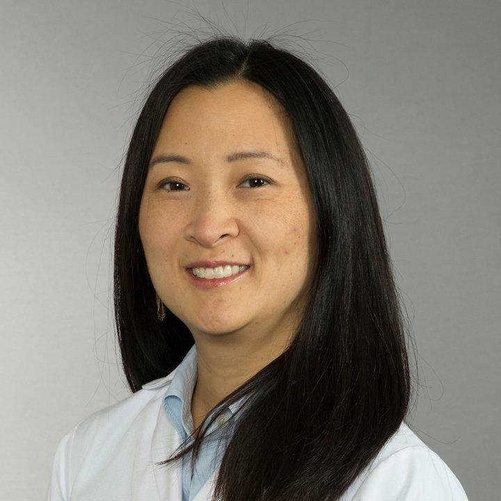 Jean Wong, MD - Hartford Healthcare Medical Group