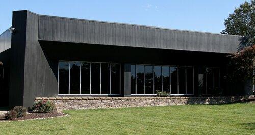 Gloster Furniture, Inc