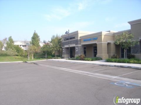 Champlain Chiropractic