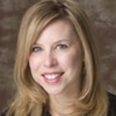 The Center For Vision Development