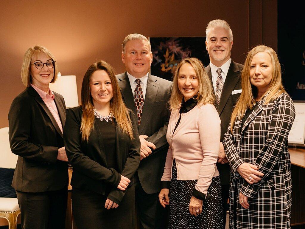 VerityWealth Advisory Group-Ameriprise Financial Services, LLC