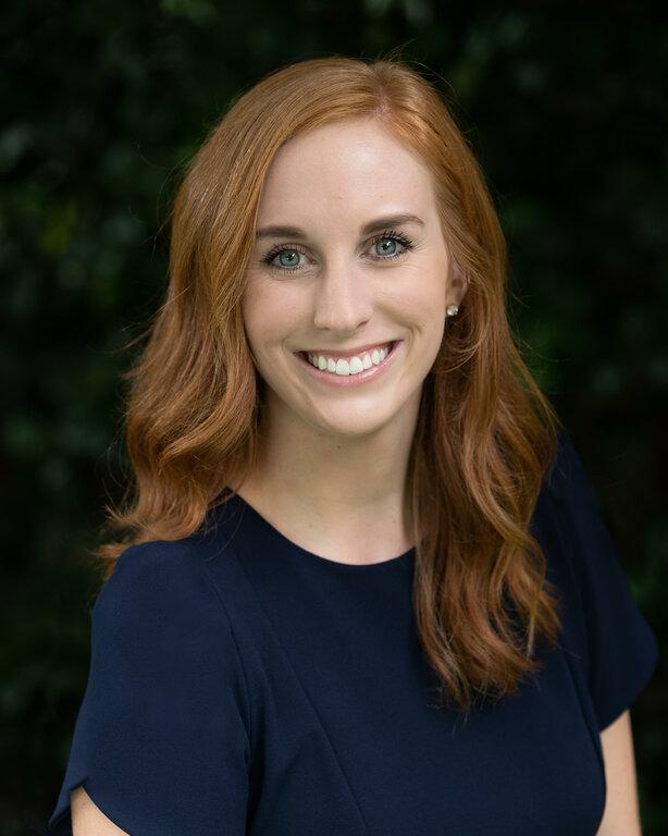 Charlotte Real Estate-Matt Stone Team