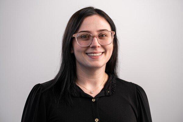 Brooke Marton, PSYD - LifeStance Health