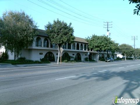 Empire Plumbing Heating & Air